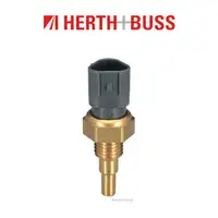 HERTH+BUSS JAKOPARTS Temperaturgeber K&uuml;hlmittel f&uuml;r MAZDA 3 323 5 6 626 DEMIO M