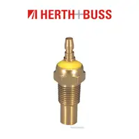 HERTH+BUSS JAKOPARTS Temperaturgeber K&uuml;hlmittel J5624001 f&uuml;r DAIHATSU HONDA