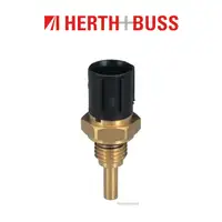 HERTH+BUSS JAKOPARTS Temperaturgeber K&uuml;hlmittel f&uuml;r HONDA ACCORD CIVIC CONCERTO