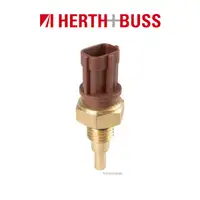 HERTH+BUSS JAKOPARTS Temperaturgeber K&uuml;hlmittel f&uuml;r SUZUKI BALENO SWIFT SX4 VIT