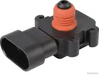 HERTH+BUSS JAKOPARTS Ladedrucksensor f&uuml;r RENAULT Trafic 2 1.9 dCi 80 bis 12.2002