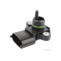 HERTH+BUSS JAKOPARTS Saugrohrdrucksensor f&uuml;r HYUNDAI GETZ (TB) TOYOTA MATRIX (E