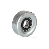 HERTH+BUSS JAKOPARTS J1144069 Spannrolle Keilrippenriemen f&uuml;r HONDA Accord 8 9 Civic 9 10