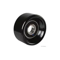 HERTH+BUSS J1140358 Spannrolle Keilrippenriemen f&uuml;r HYUNDAI Sonata 5 6 KIA 2.0 2.4