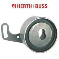 HERTH+BUSS JAKOPARTS Spannrolle Zahnriemen f&uuml;r HONDA ACCORD IV V VI PRELUDE SHU