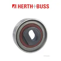 HERTH+BUSS JAKOPARTS Spannrolle Zahnriemen f&uuml;r HONDA ACCORD VI PRELUDE IV V
