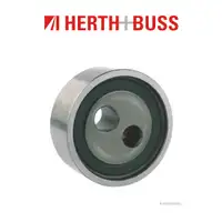 HERTH+BUSS JAKOPARTS Spannrolle Zahnriemen f&uuml;r DAIHATSU CUORE II III IV MOVE