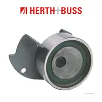 HERTH+BUSS JAKOPARTS Spannrolle Zahnriemen f&uuml;r DAIHATSU CHARADE HIJET 1.0