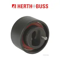 HERTH+BUSS JAKOPARTS Spannrolle Zahnriemen f&uuml;r SUZUKI ALTO (FF) 1.1 63 PS