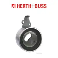 HERTH+BUSS JAKOPARTS Spannrolle Zahnriemen f&uuml;r KIA RETONA SPORTAGE 2.0 TD / 4WD