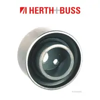 HERTH+BUSS JAKOPARTS Spannrolle Zahnriemen f&uuml;r KIA CARENS I II CLARUS SEPHIA SH