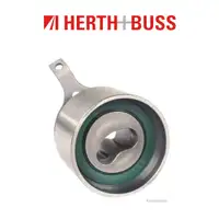 HERTH+BUSS JAKOPARTS Spannrolle Zahnriemen f&uuml;r CHEVROLET AVEO DAEWOO MATIZ TICO