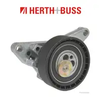 HERTH+BUSS JAKOPARTS Spannrolle Zahnriemen f&uuml;r DAEWOO Espero 1.8 2.0 Nexia 1.8