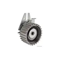 HERTH+BUSS J1140933 Spannrolle Keilrippenriemen f&uuml;r ALFA FIAT OPEL SUZUKI 1.6-2.4D