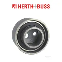 HERTH+BUSS JAKOPARTS Spannrolle Zahnriemen f&uuml;r MAZDA 323 III IV 1.7 D 54/56/57
