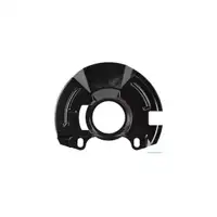 HERTH+BUSS JAKOPARTS Spritzblech Bremsscheibe f&uuml;r HYUNDAI Getz TB vorne rechts