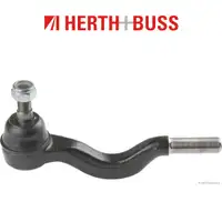 HERTH+BUSS JAKOPARTS Spurstangenkopf f&uuml;r HYUNDAI GALLOPER II (JK-01) innen