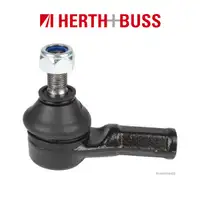 HERTH+BUSS JAKOPARTS Spurstangenkopf f&uuml;r SUZUKI Ignis 2 Wagon R/R+ vorne au&szlig;en