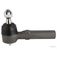 HERTH+BUSS JAKOPARTS Spurstangenkopf f&uuml;r DODGE NEON II CHRYSLER PT CRUISER vorne