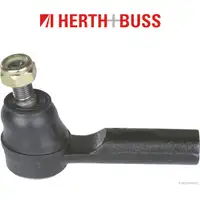 HERTH+BUSS JAKOPARTS Spurstangenkopf f&uuml;r NISSAN ALMERA DATSUN MAXIMA SUNNY au&szlig;en