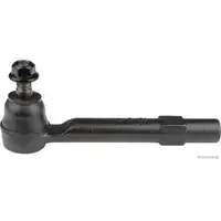 HERTH+BUSS JAKOPARTS Tie Rod End for MAZDA MX-5 4 ND 1.5 2.0 (Front, Outer)
