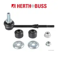 HERTH+BUSS JAKOPARTS Koppelstange f&uuml;r CHEVROLET Captiva C100 C140 hinten
