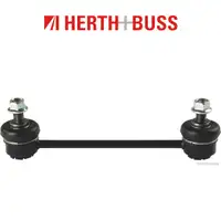 HERTH+BUSS JAKOPARTS Koppelstange f&uuml;r HYUNDAI i30 FD KIA Cee'D ED hinten