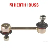 HERTH+BUSS JAKOPARTS Koppelstange f&uuml;r TOYOTA CAMRY CARINA CELICA COROLLA hinten