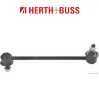 HERTH+BUSS JAKOPARTS Koppelstange Stabi f&uuml;r LEXUS ES RX U3 TOYOTA Camry V3 Harrier hinten