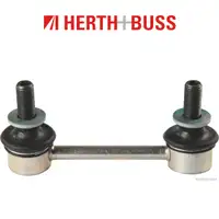 HERTH+BUSS JAKOPARTS Koppelstange f&uuml;r LEXUS GS L1 F RC C1 RX L1 L2 vorne/hinten J4892056