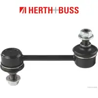 HERTH+BUSS JAKOPARTS Koppelstange Stabi f&uuml;r MAZDA CX-9 3.7 AWD 277 PS hinten
