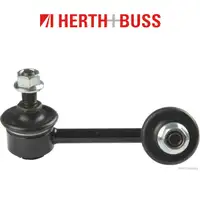 HERTH+BUSS JAKOPARTS Koppelstange f&uuml;r HONDA CR-V II 140 150 PS hinten links
