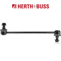HERTH+BUSS JAKOPARTS Koppelstange f&uuml;r HYUNDAI i30 (GD) KIA CEE'D (JD) vorne