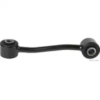 HERTH+BUSS JAKOPARTS Koppelstange f&uuml;r CHRYSLER Sebring DODGE Avenger JEEP Compass vorne