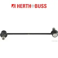 HERTH+BUSS JAKOPARTS Koppelstange f&uuml;r DAEWOO Nubira J100 1.6/2.0 16V vorne