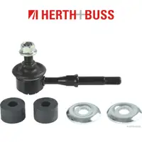 HERTH+BUSS JAKOPARTS Koppelstange f&uuml;r HYUNDAI SONATA IV XG KIA MAGENTIS vorne