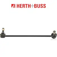 HERTH+BUSS JAKOPARTS Tie Rod for KIA Grand/Carnival 3, Front Left 54830-4D000