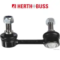 HERTH+BUSS JAKOPARTS Koppelstange f&uuml;r KIA SORENTO I (JC) 3.3 V6 2.5CRDi vorne l