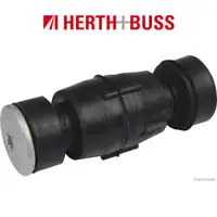 HERTH+BUSS JAKOPARTS Koppelstange f&uuml;r NISSAN KUBISTAR RENAULT CLIO KANGOO vorne
