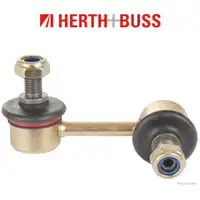 HERTH+BUSS JAKOPARTS Koppelstange f&uuml;r TOYOTA AVENSIS CARINA E HIACE III vorne l