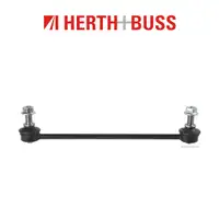HERTH+BUSS JAKOPARTS Koppelstange Stabi f&uuml;r TOYOTA IQ J1 vorne 48820-74010