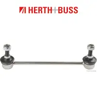HERTH+BUSS JAKOPARTS Koppelstange f&uuml;r MITSUBISHI CARISMA FTO COUPE vorne