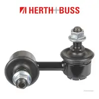 HERTH+BUSS JAKOPARTS Link Rod for HYUNDAI Accent 2 Matrix, Front Right