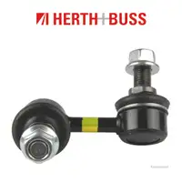 HERTH+BUSS JAKOPARTS Tie Rod, Stab Bar for HYUNDAI TERRACAN (HP), Front Right