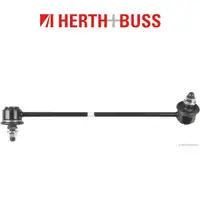 HERTH+BUSS JAKOPARTS Koppelstange Stabilisator f&uuml;r KIA CARENS II vorne rechts