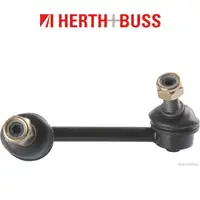 HERTH+BUSS JAKOPARTS Koppelstange f&uuml;r NISSAN SERENA VANETTE CARGO vorne rechts
