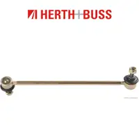 HERTH+BUSS JAKOPARTS Koppelstange f&uuml;r LEXUS TOYOTA Camry Avalon Solara Mark 2 vorne rechts