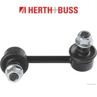 HERTH+BUSS JAKOPARTS Koppelstange f&uuml;r TOYOTA HIACE IV BUS KASTEN vorne rechts