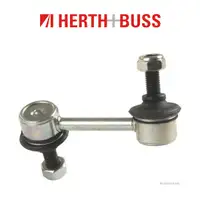 HERTH+BUSS JAKOPARTS Koppelstange f&uuml;r HONDA ACCORD VIII ab 01.2009 vorne rechts