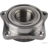 HERTH+BUSS JAKOPARTS Radlagersatz f&uuml;r MITSUBISHI Galant V VI (E5 EA) vorne